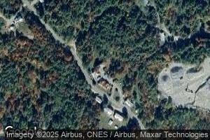 562 Dalton Hill Rd, Witherbee, NY 12998