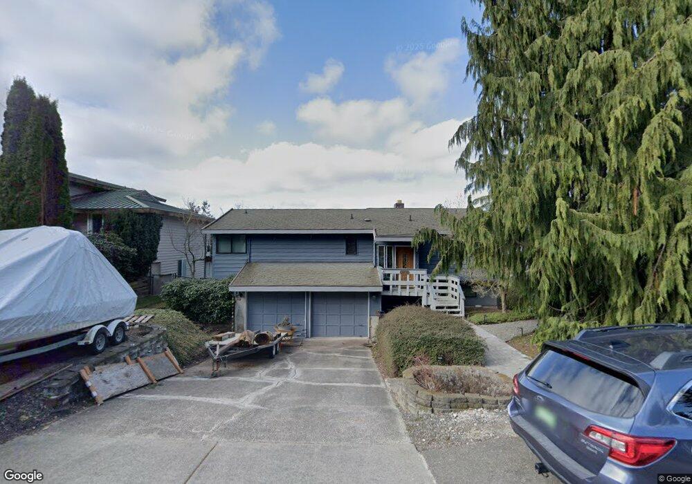 7620 45th Place W, Mukilteo, WA 98275 - photo 1