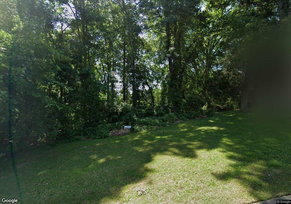 3275 Spring Lake Overlook unit 6, Lithonia, GA 30038 - photo 1