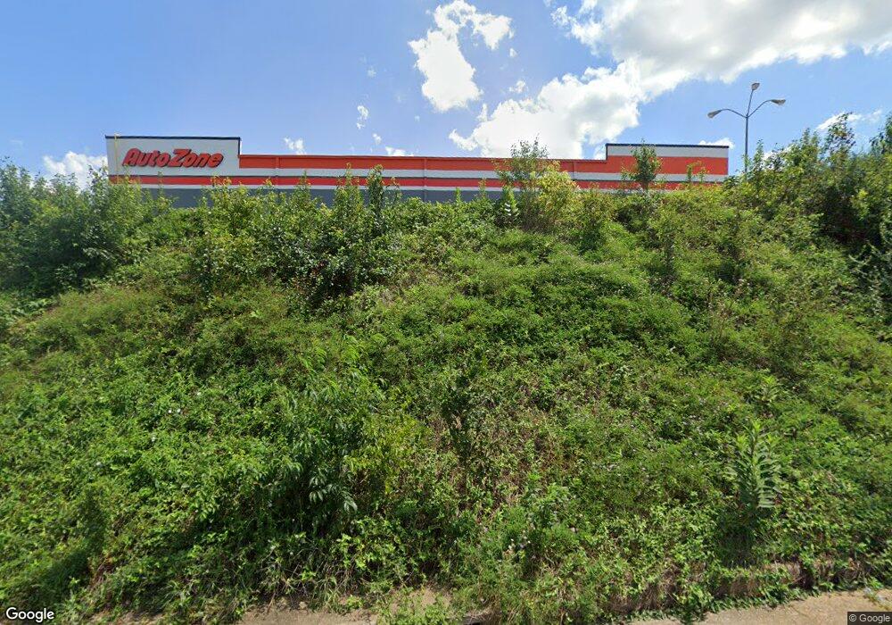 1749 E Market St, Harrisonburg, VA 22801 - photo 1