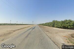 0 Wildwood Rd, Wasco, CA 93280