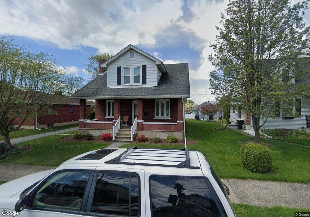 850 5th St, Whitehall, PA 18052 - photo 1