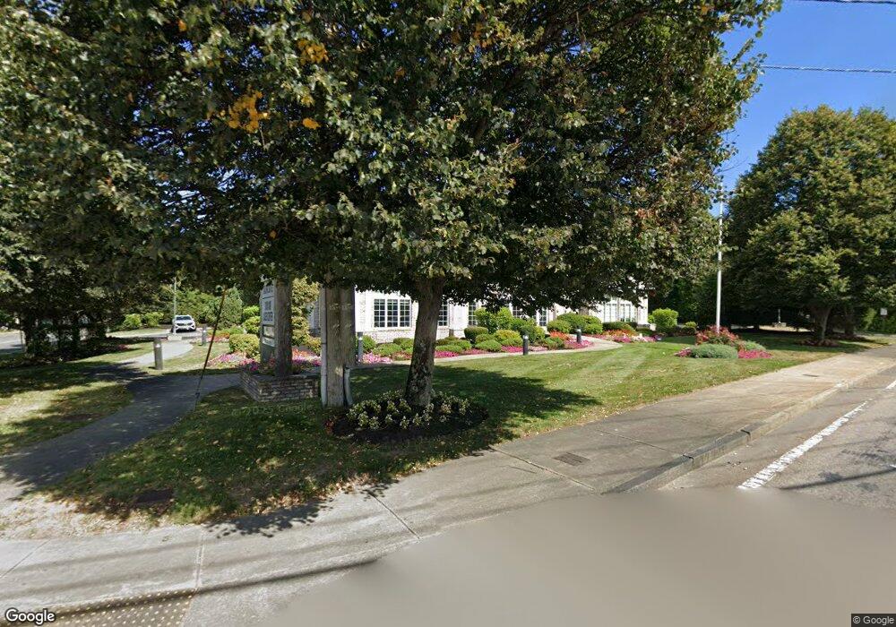 435 King St unit 1, Franklin, MA 02038 - photo 1