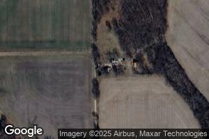 22450 E 1250 Ln, Allendale, IL 62410