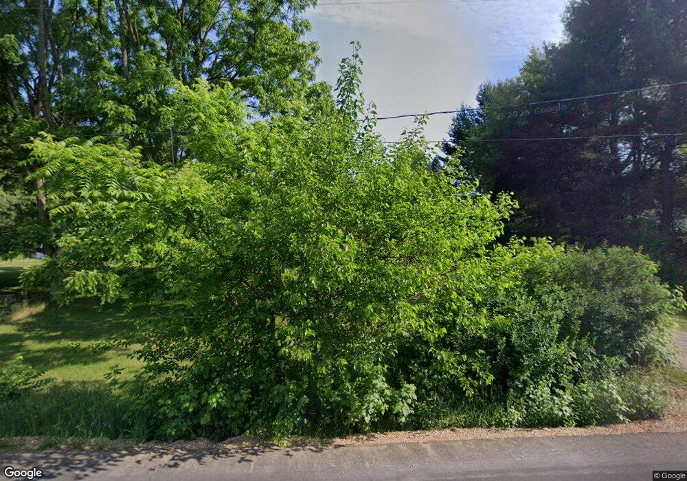 8328 Gibbs Ave, Kalamazoo, MI 49009 - photo 1