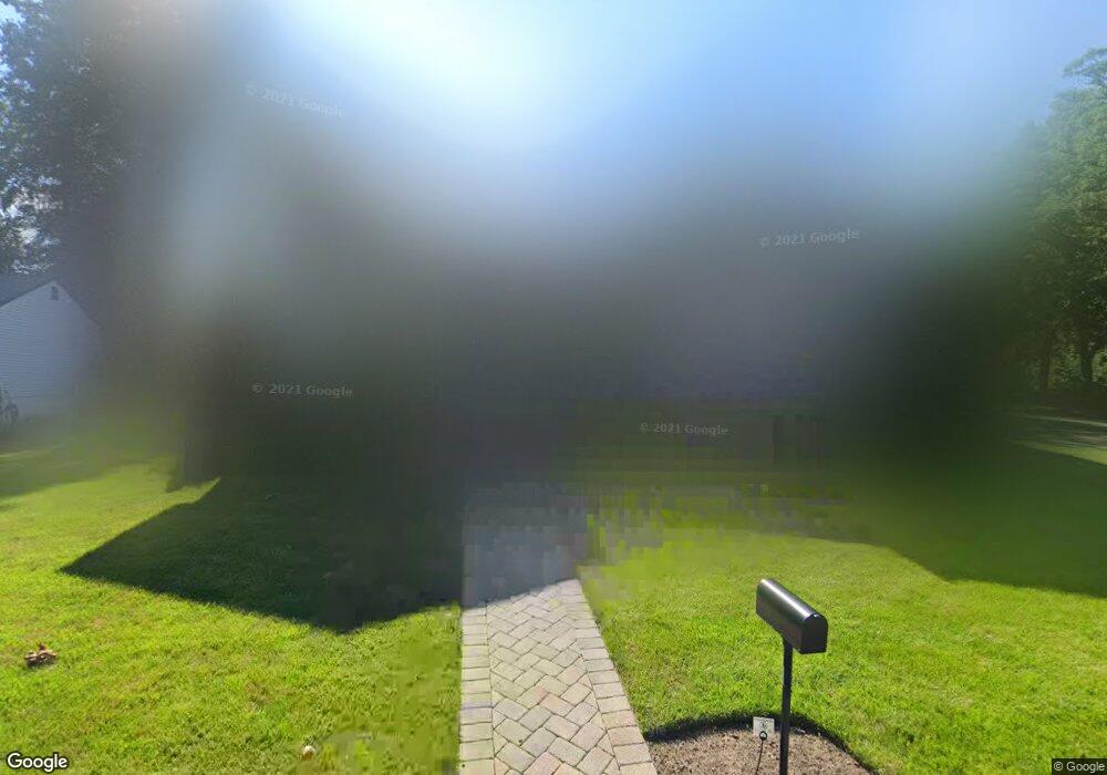 19 Clark St, Cresskill, NJ 07626 - photo 1