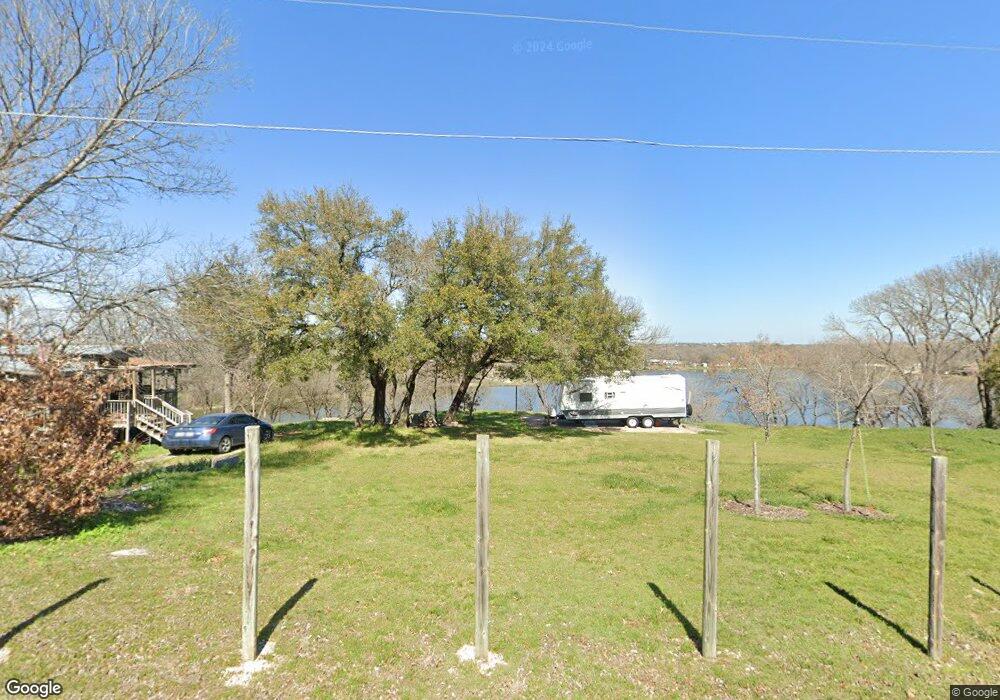 420 Caraway Dr, Weatherford, TX 76087 - photo 1