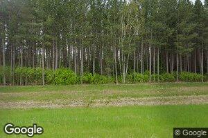 3781 County Road 10, Littlefork, MN 56653
