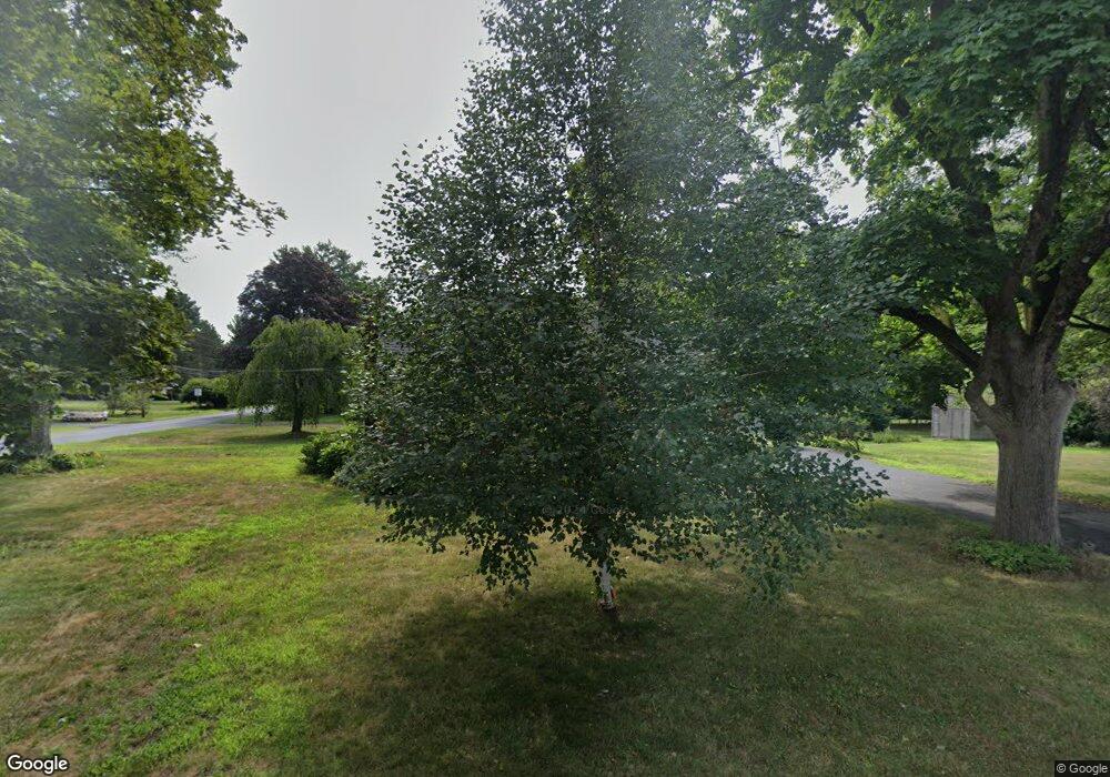 1 Cornell Blvd, Schenectady, NY 12302 - photo 1