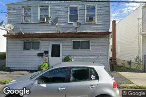 625 Pine St, Saint Clair, PA 17970