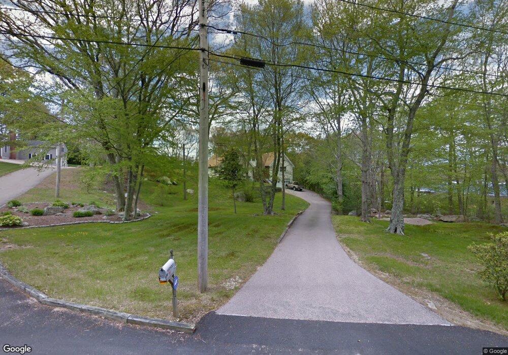 7 Celtic Ct, Westerly, RI 02891 - photo 1