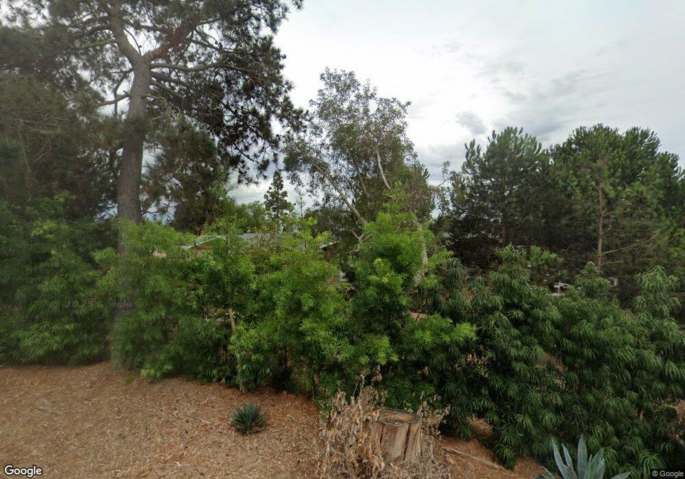 2115 14th St, Encinitas, CA 92024 - photo 1