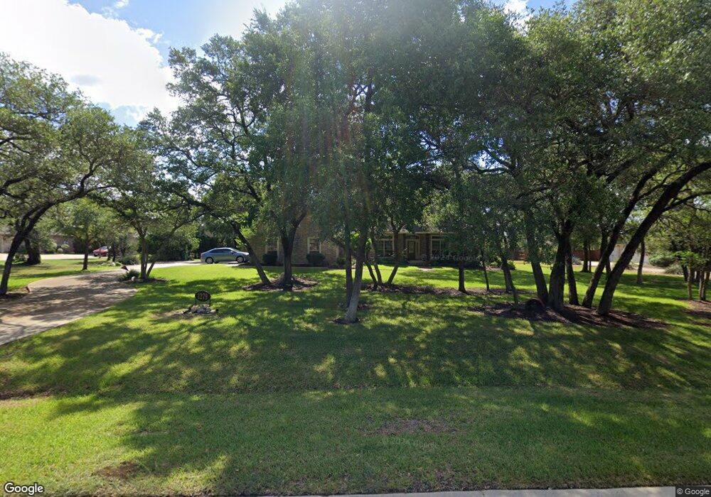 1279 Fredrick Ln, Temple, TX 76502 - photo 1