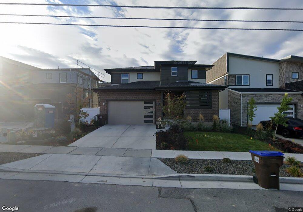 258 E 8000 S unit 124, Midvale, UT 84070 - photo 1