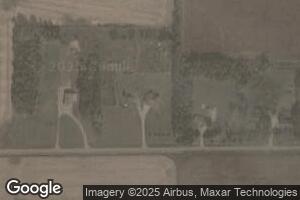 46346 279th St, Lennox, SD 57039