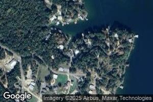 45 Lakeview Ct, Equality, AL 36026
