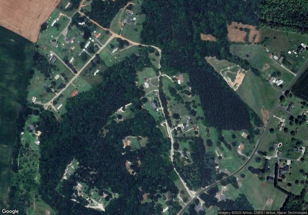 956 Pettus Ln, Lincolnton, NC 28092 - photo 1