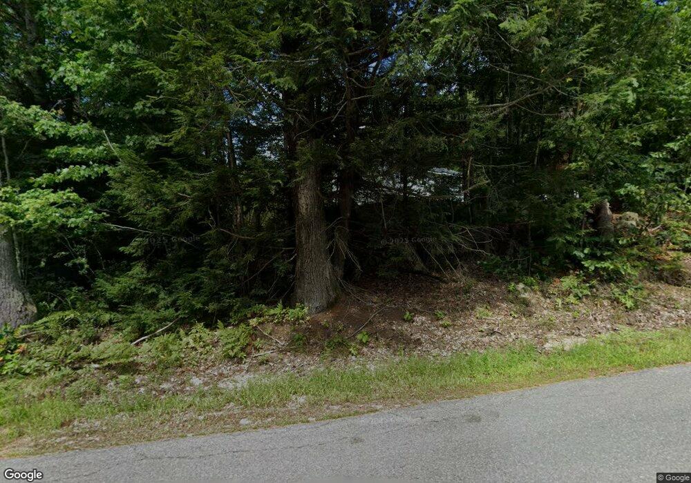 154 Rand Rd, Rindge, NH 03461 - photo 1