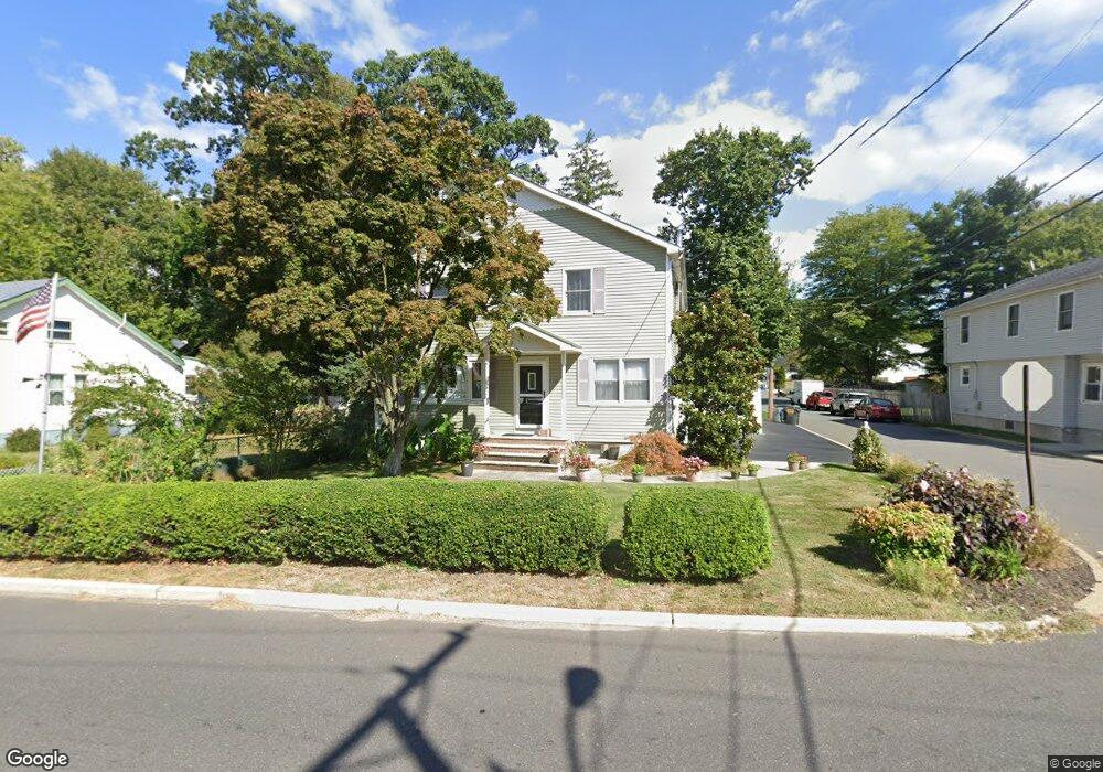 580 Laurel Ave, Hazlet, NJ 07730 - photo 1
