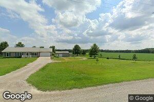 2673 Highway 22, Riverside, IA 52327