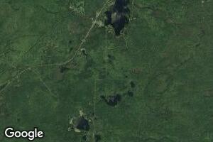 off Emily Lake Rd, Toivola, MI 49965
