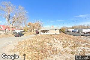 60 W 100 N, Goshen, UT 84633