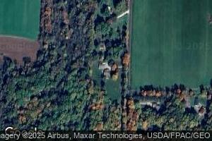 10967 Asbury Rd, Hiram, OH 44234