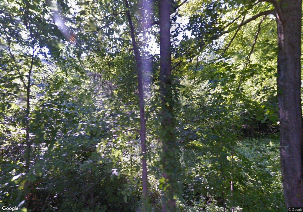 61 Loughran Ln, Esopus, NY 12528 - photo 1