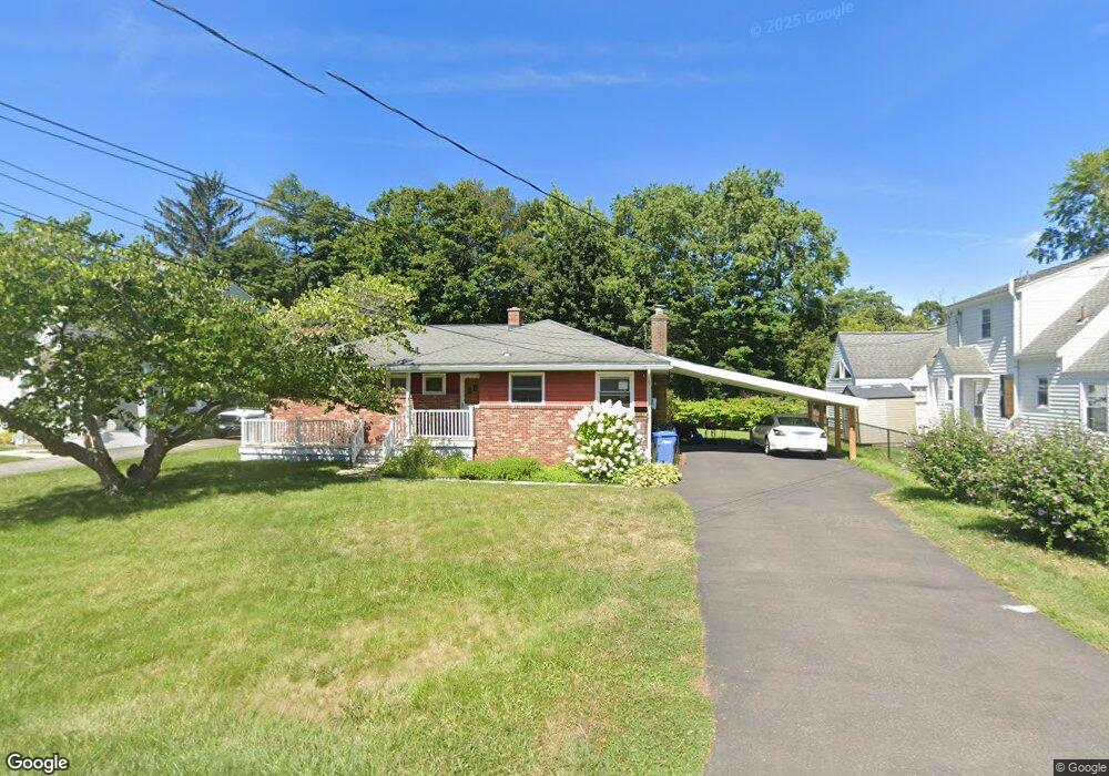 30 Swartson Ct, Albany, NY 12209 - photo 1