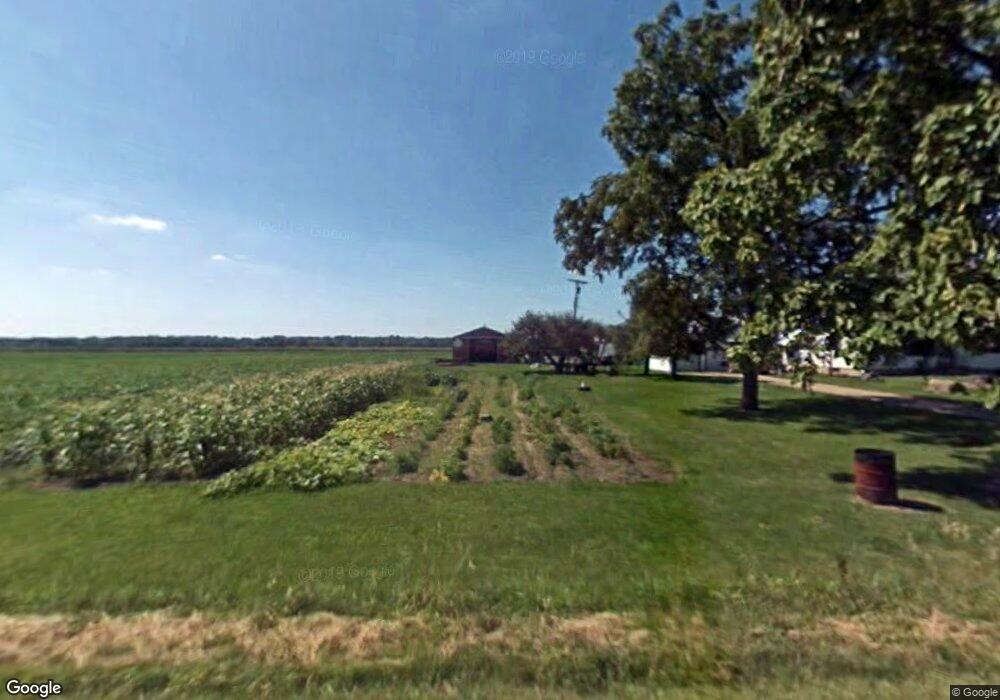 11600 East Rd, Burt, MI 48417 - photo 1