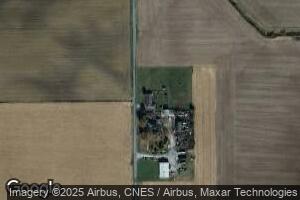 9821 S 450 E, Amboy, IN 46911