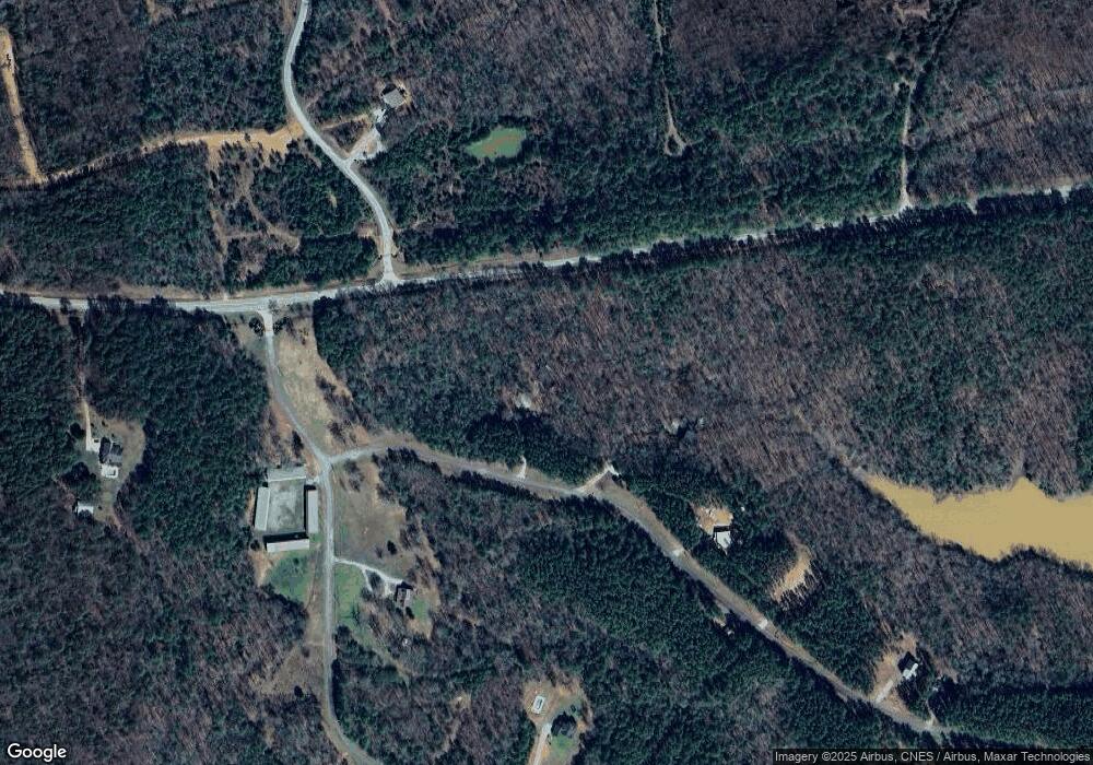 3024 Utah Dr, Elberton, GA 30635 - photo 1