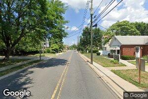 224 Washington Ave, Dumont, NJ 07628