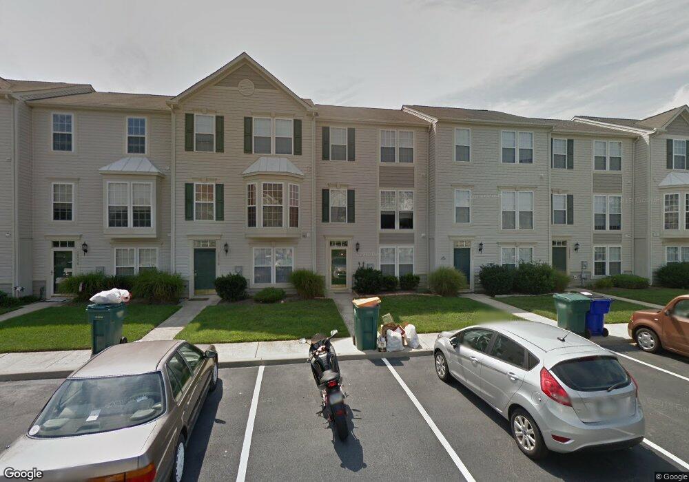 38334 Amaganst Ln, Ocean View, DE 19970 - photo 1