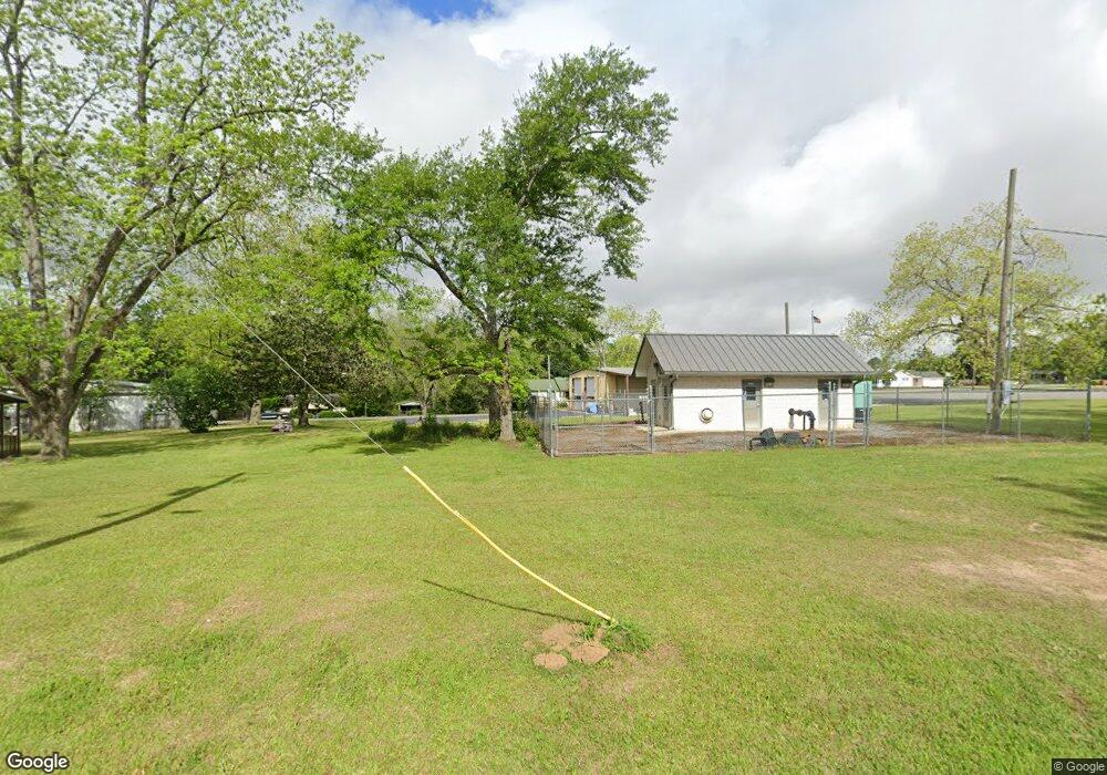 131 S Academy St SW, Funston, GA 31753 - photo 1