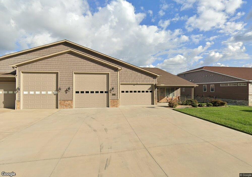 58 Holly Tree Dr, Crossville, TN 38555 - photo 1