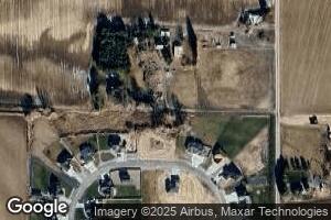 3849 N 3700 E Unit A, Hansen, ID 83334