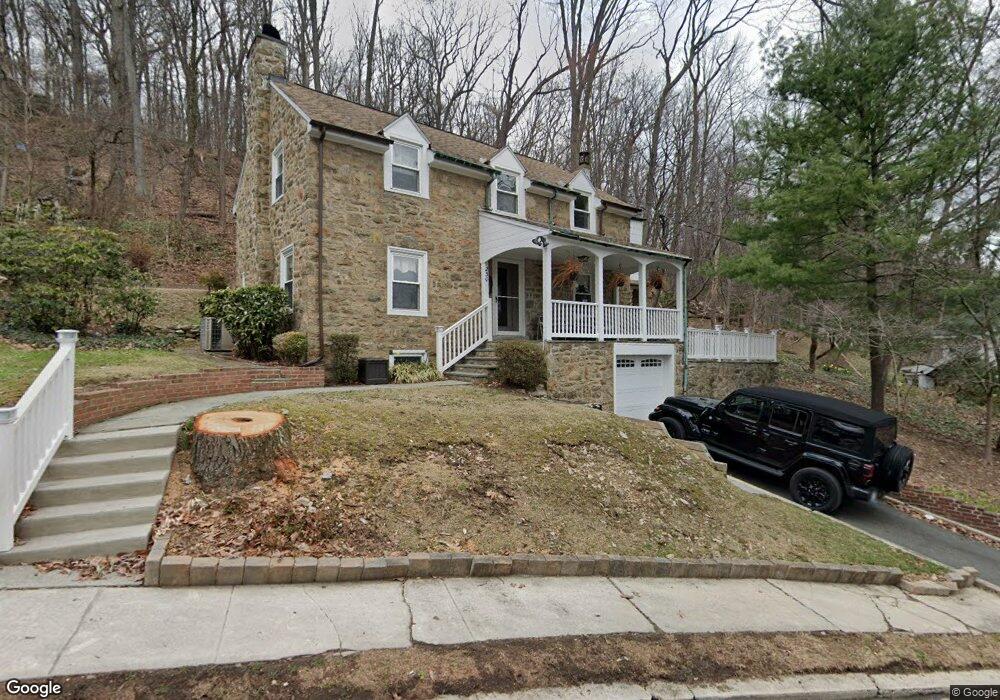 230 Laurel Ave, Reading, PA 19606 - photo 1