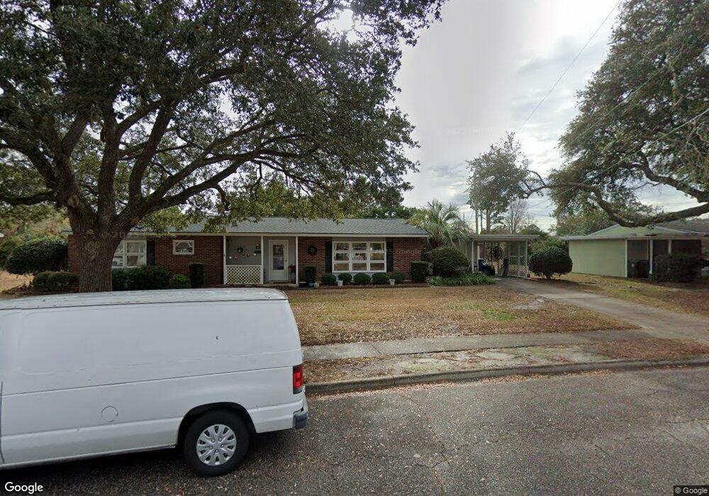 3531 Cactus St unit 3531, Myrtle Beach, SC 29577 - photo 1