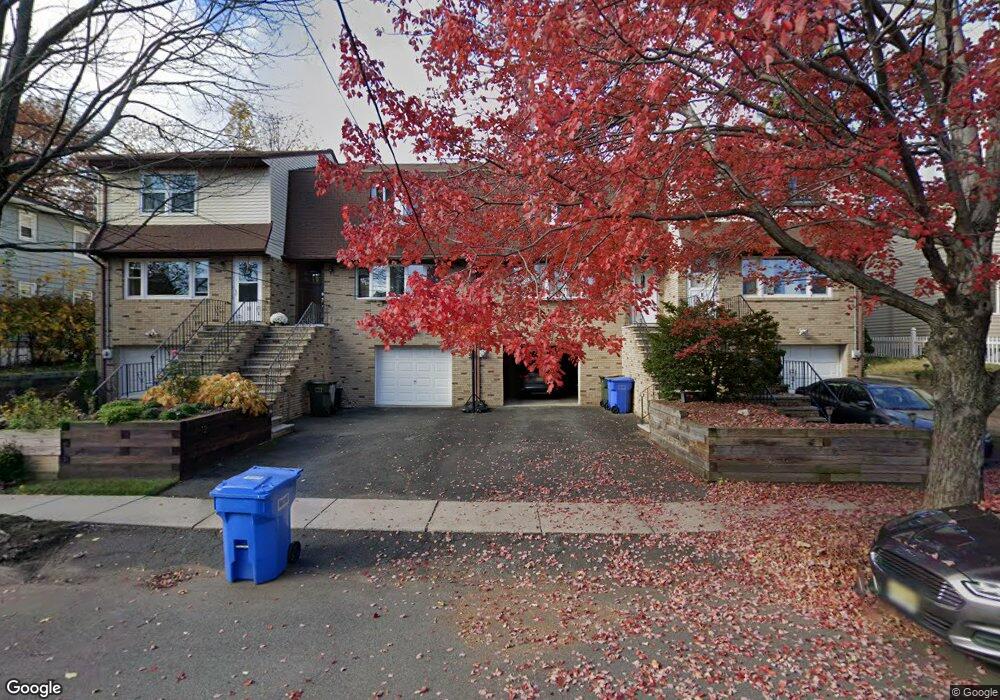 10 Grove St, Rutherford, NJ 07070 - photo 1