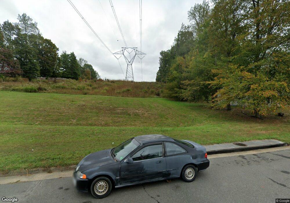 18145 Tebbs Ln, Dumfries, VA 22026 - photo 1