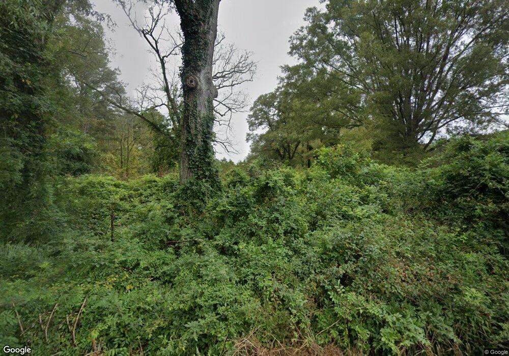 8825 Gullatt Rd, Palmetto, GA 30268 - photo 1