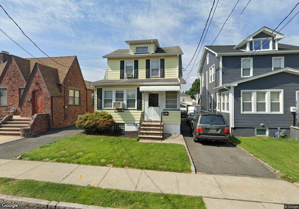 2016 Gless Ave, Union, NJ 07083 - photo 1