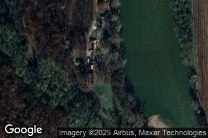 13998 N 300 E, Covington, IN 47932
