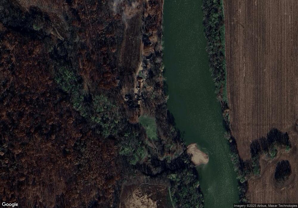 13998 N 300 E, Covington, IN 47932 - photo 1