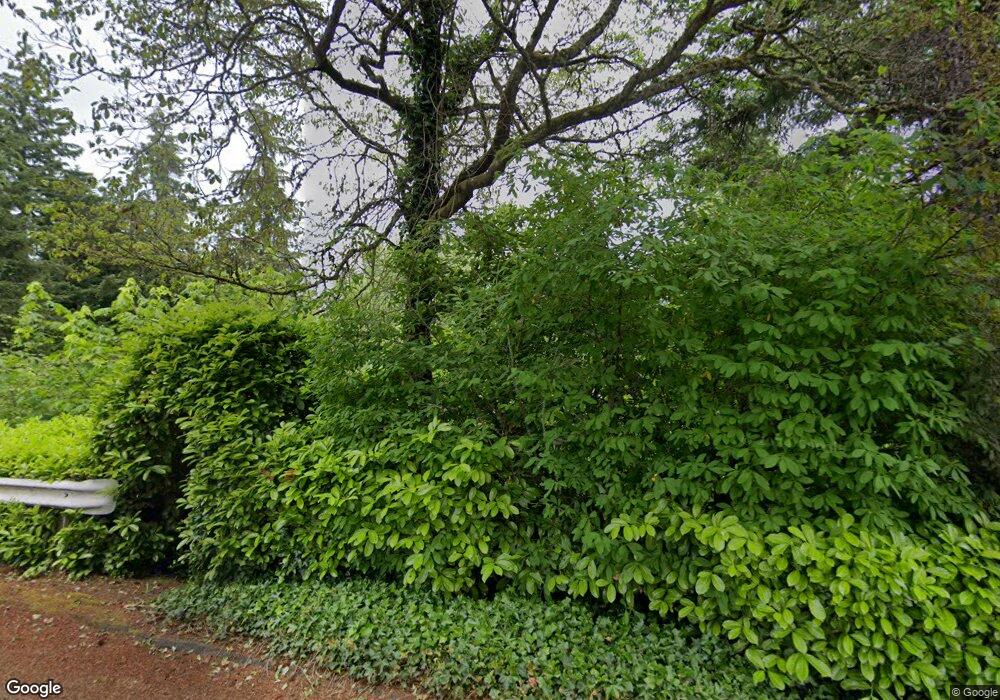 2801 Parkway Dr W, University Place, WA 98466 - photo 1