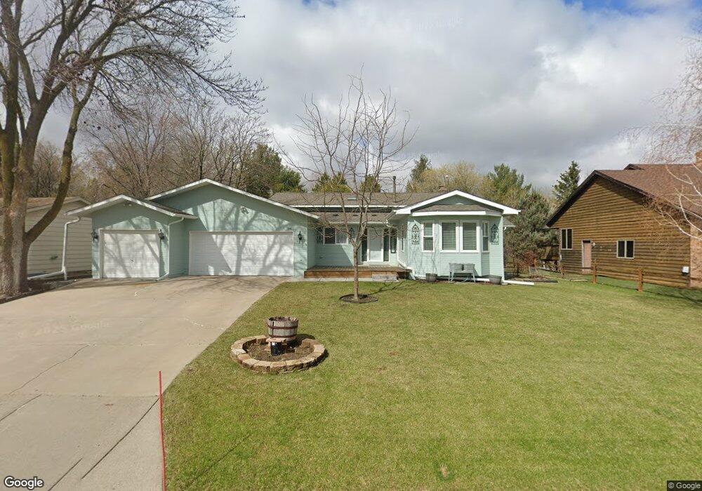 10011 Ives Ln N, Maple Grove, MN 55369 - photo 1