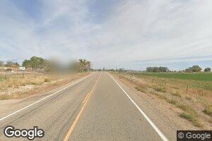 12556 W 4000 N, Bluebell, UT 84007