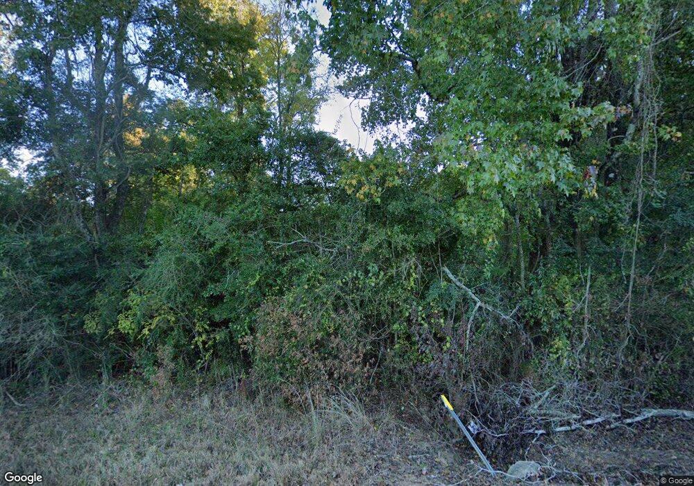 47358 Highway 438, Franklinton, LA 70438 - photo 1