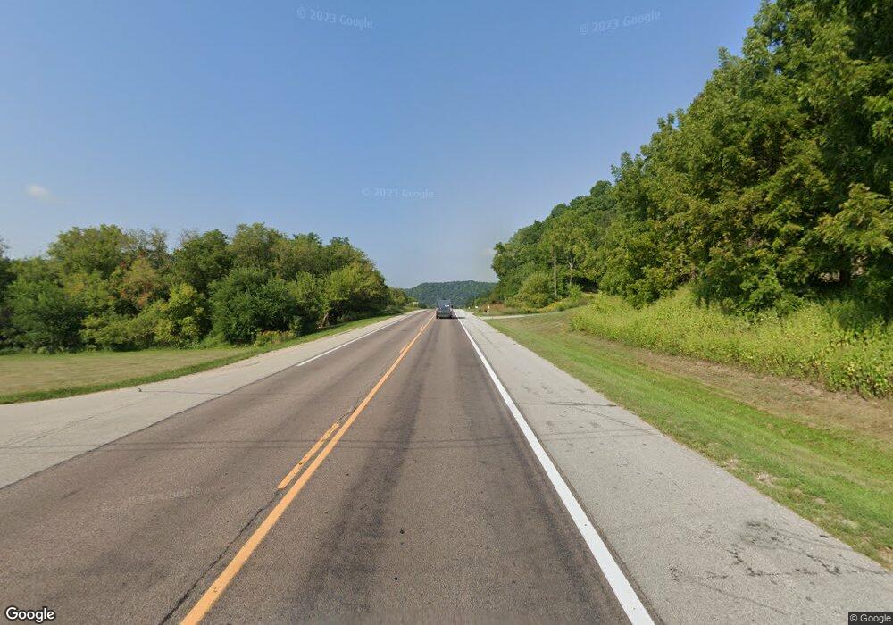 1480 Highway 43, Winona, MN 55987 - photo 1